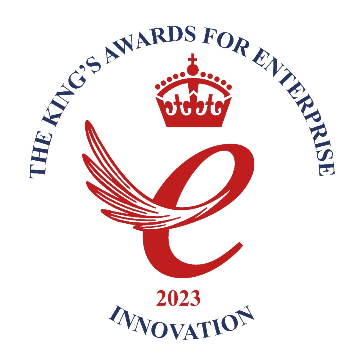 🙌 Congratulations to <a href="/CareFriendsApp/">Care Friends</a> for being awarded the first ever <a href="/TheKingsAwards/">The King's Awards</a> for Enterprise in Innovation

😍 #Innovative &amp; #Inspiring support to #socialcare #recruitment

👏 Well done @StickyNeil for sticking at it