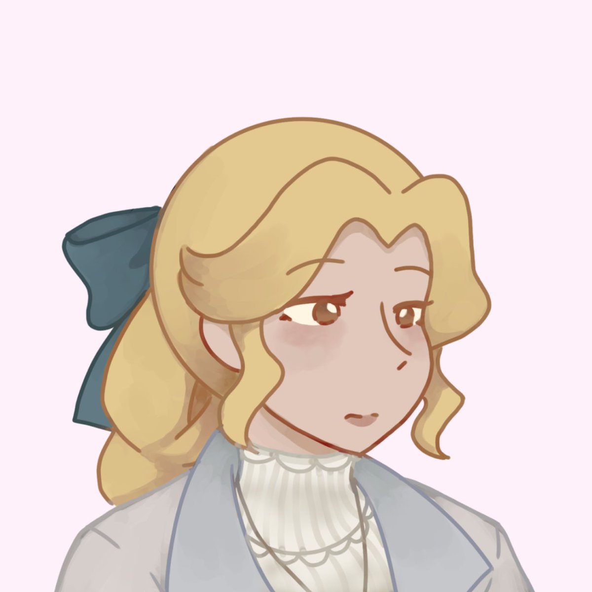 JTdrawing1232's tweet photo. "You still beautiful as the day I lost you"

#opheus
#opheusalice https://t.co/bFGs2BKrMS