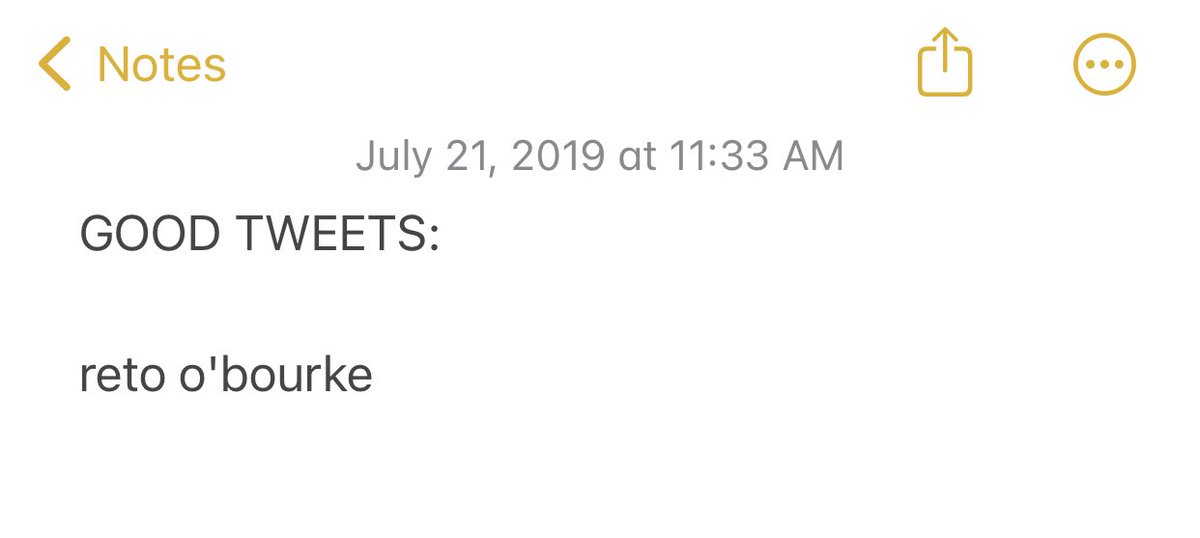 keely tweet media