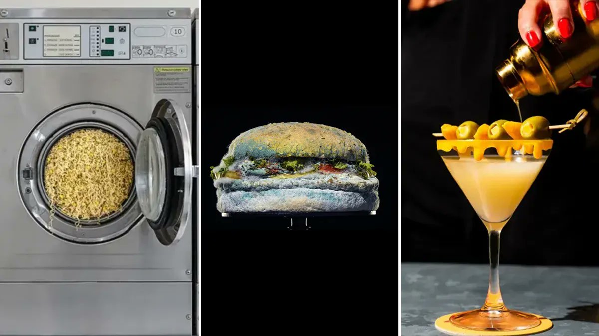 Adweek's tweet image. When 'Grossvertising' work for brands? Adweek's @BrittaneyKiefer investigates: adweek.it/3N1lsnp