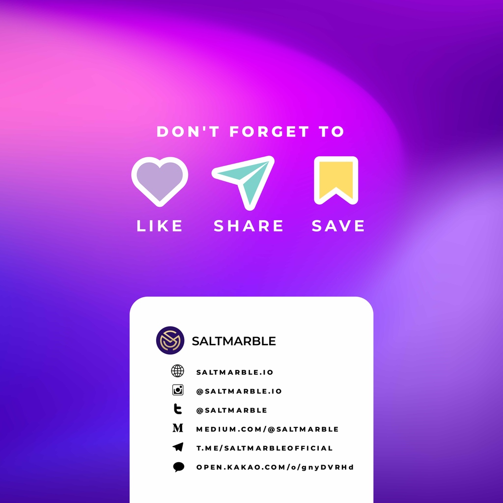 saltmarble's tweet photo. High gas fees and market saturation have led game publishers to explore alternative models that can provide sustainable revenue streams. Despite these challenges, the gaming industry is optimistic about the potential of NFTs. 

 #Saltmarble #NFT #GOGODINO #BlockchainGaming https://t.co/DFtZzqJBVT