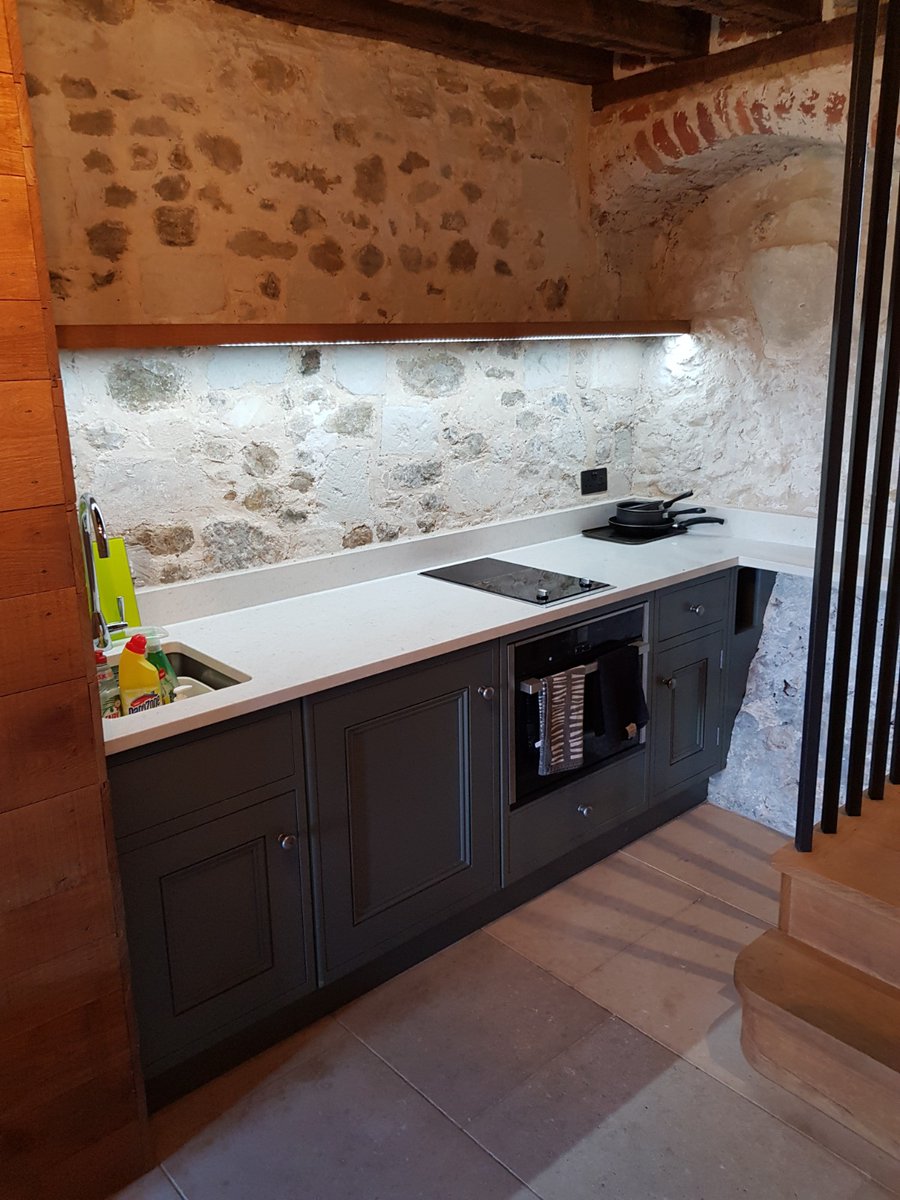 stosythpriory_'s tweet photo. Take a #sneakpeek inside the #TollHouse, a building that is an enchanting blend of the #historic and the modern, here on #StOsythPriory Estate. Watch this space to find out more about our #vision for this beautiful space: https://t.co/LzWLwQ8eIL

#StOsyth #CountryRetreats #Essex https://t.co/WsZWv4u52K