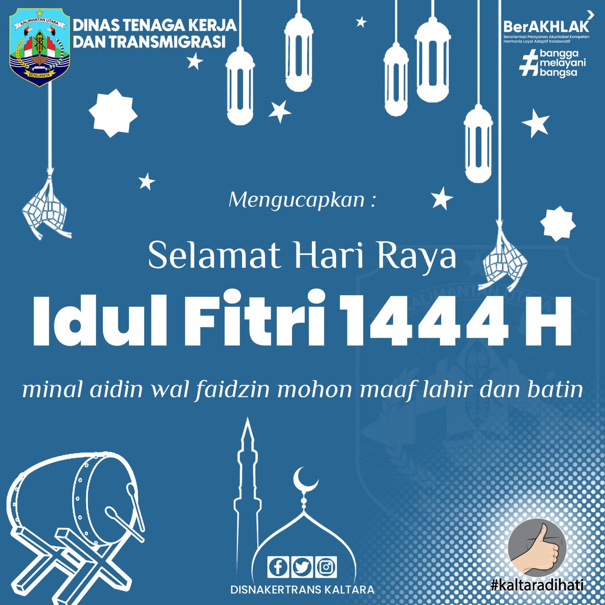 nakerkaltara's tweet photo. https://t.co/t7a5YsYFcr