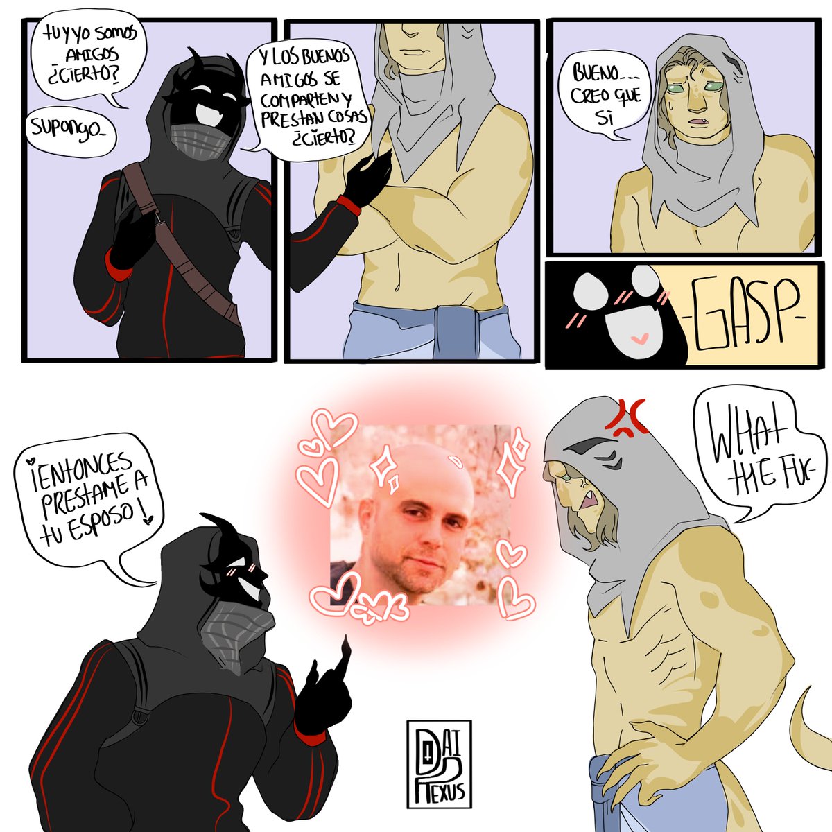 Sylus's Grumpy Crow Static Emote Pack: Twitch/discord, Stream Asset - Etsy  Norway, image size:1200x1200