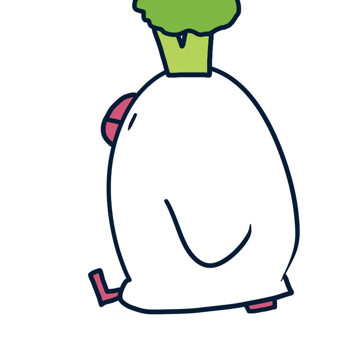 5219 