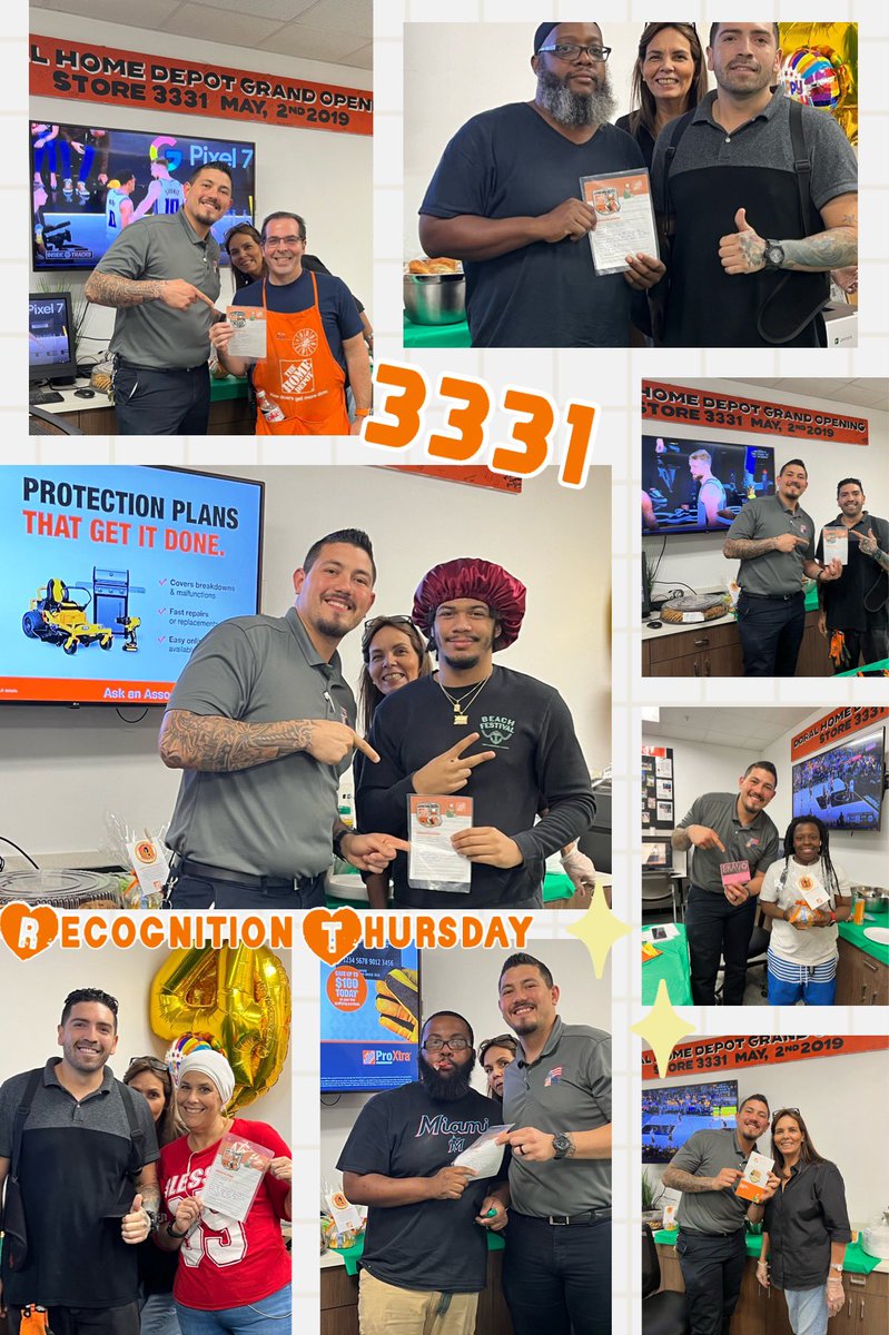 AcandaArlet's tweet photo. Late Night Same Page @ 3331! What a fun night to celebrate and learn! Thank you team for all your hard work and dedication these last few weeks! Let’s keep knocking it out if the park! 🎉@FrankGalindo07 @darien771211 @wcork19 @mely_viera https://t.co/ti0vas0y1L