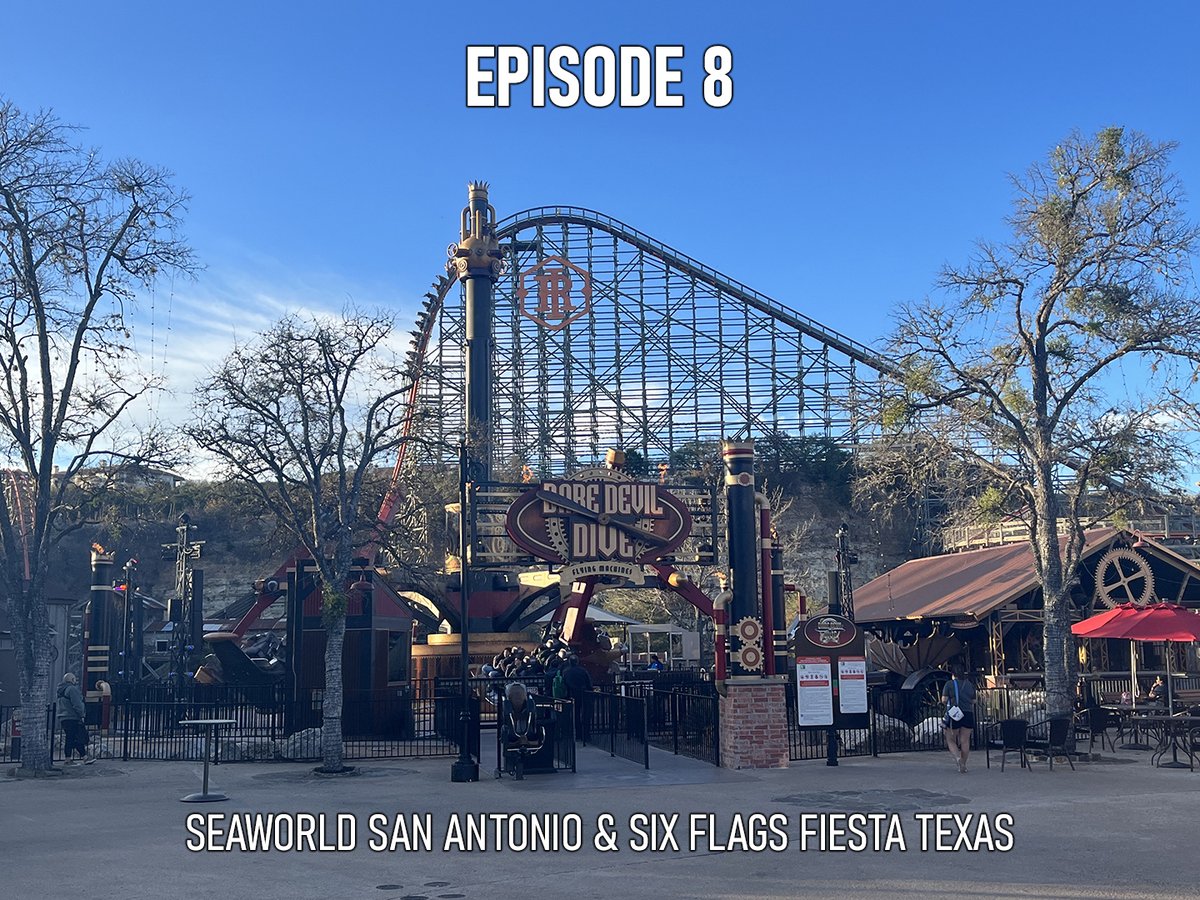 Coaster Redux tweet media