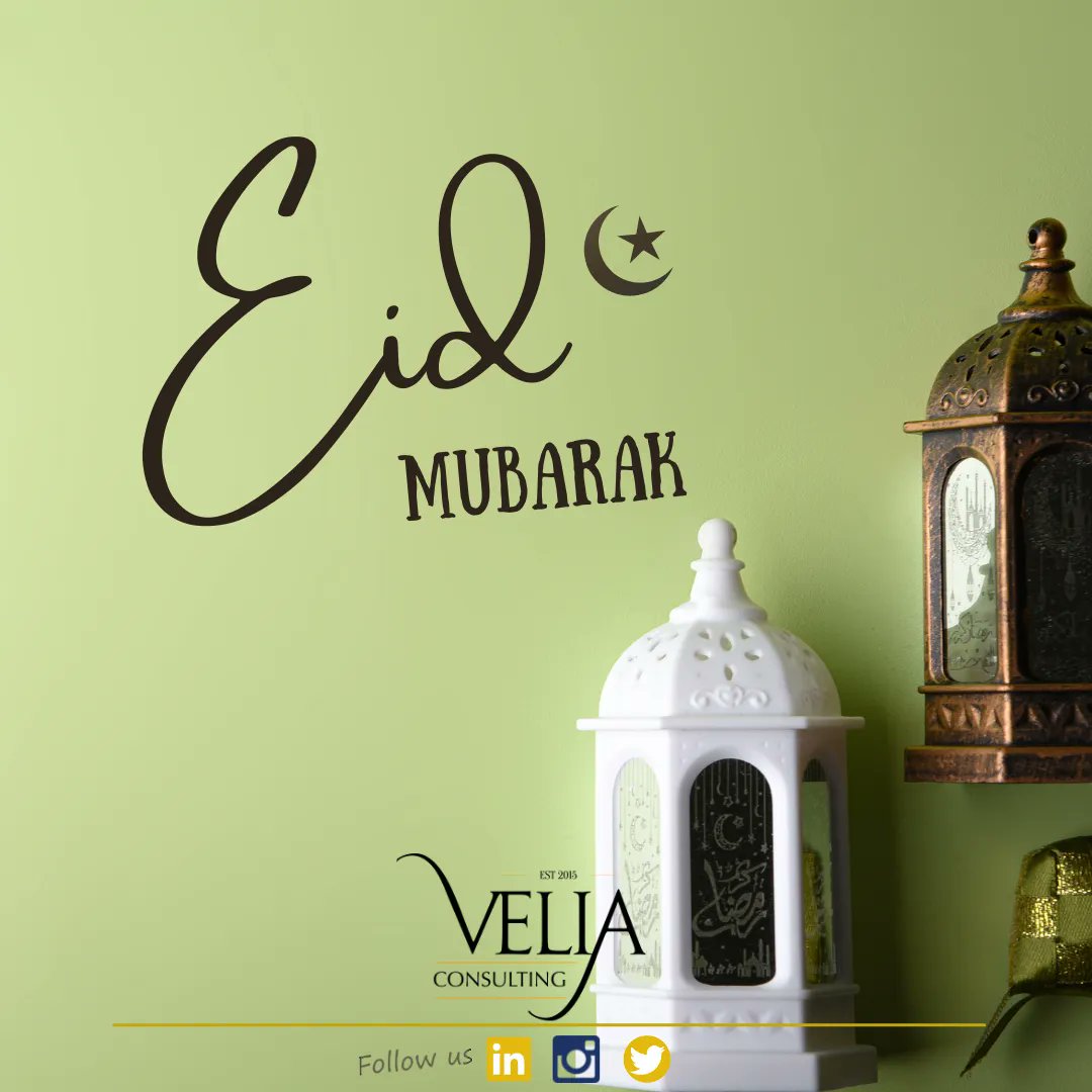 VeliaConsulting's tweet photo. May you and yours have a blessed Ramadan.
#Eid
#RamadanMubarak
#VeliaConsulting
#DoingBusinessinGhana https://t.co/WRuS43j8jl