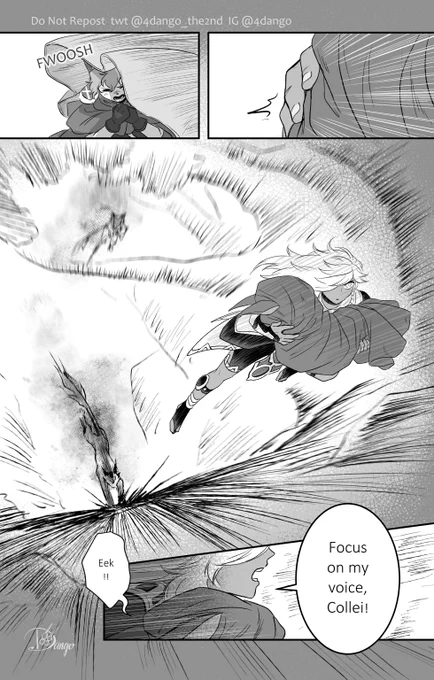 Following Footsteps [3/4]
I want cyno to carry me too 