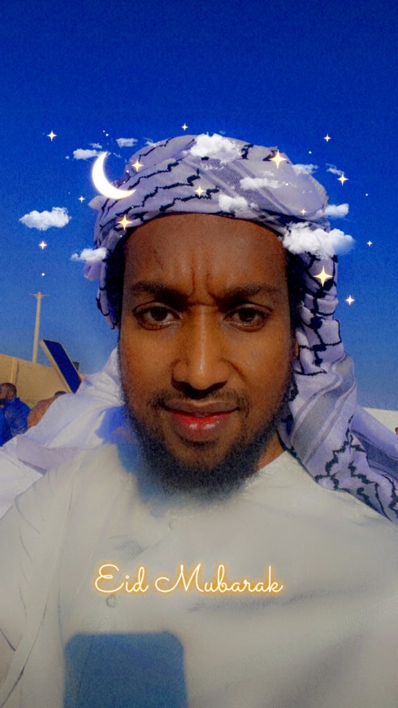CAWADAYN's tweet photo. I congratulate you on the advent of the blessed Eid Al-Fitr, asking Allah to accept obedience and good deeds. #عيد_الفطر_المبارك Eid Mubarak and Happy New Year. https://t.co/aYgbZUFfqV