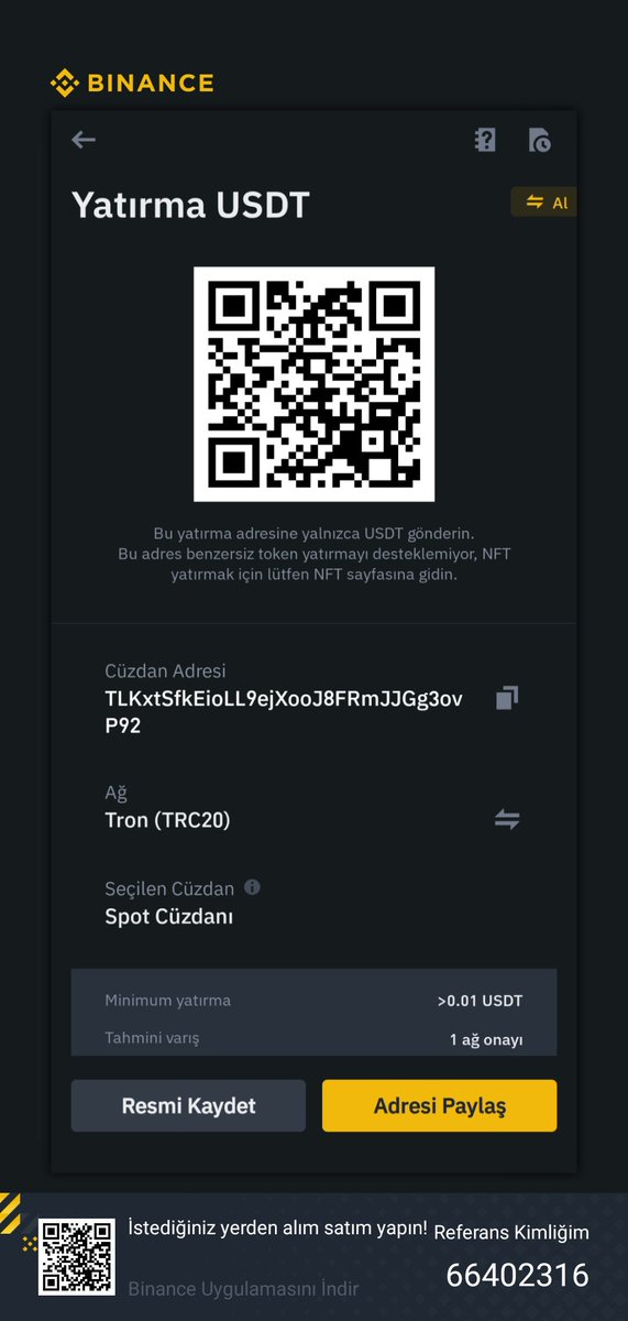 0DDSEY's tweet photo. @CryptoKemal Herkese iyi bayramlar :)

TLKxtSfkEioLL9ejXooJ8FRmJJGg3ovP92 https://t.co/3efEjtkaos