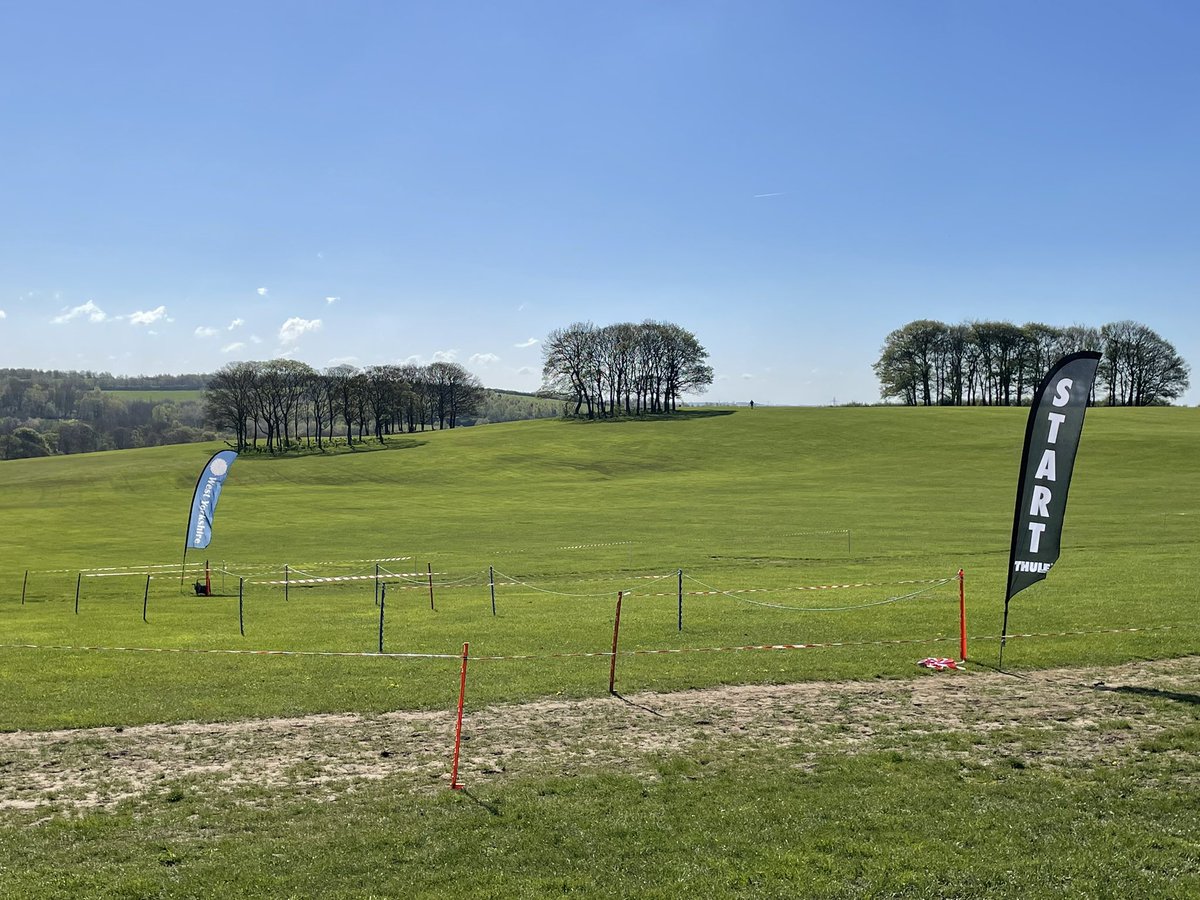 South Leeds School Sports Partnership (@southleedsssp) on Twitter photo Fab day at the West Yorkshire Cross-Country finals yesterday. Superb running and lots of great support from friends and family. Well done to <a href="/WoodlesfordPri/">Woodlesford Primary</a> <a href="/BSLPrimary/">Beeston St Luke's</a> <a href="/SharpLaneLeeds/">SharpLaneLeeds</a> for representing the South SSP so well! 😃 👏 🏃♂️ 🎖️ Fab day at the West Yorkshire Cross-Country finals yesterday. Superb running and lots of great support from friends and family. Well done to <a href="/WoodlesfordPri/">Woodlesford Primary</a> <a href="/BSLPrimary/">Beeston St Luke's</a> <a href="/SharpLaneLeeds/">SharpLaneLeeds</a> for representing the South SSP so well! 😃 👏 🏃♂️ 🎖️