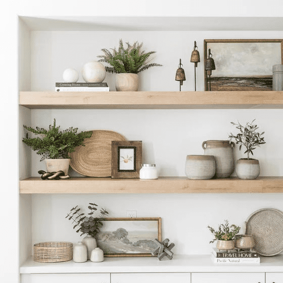 home_portfolio's tweet image. Spice up your living room with these 10 modern shelf decor ideas!

Transform your living room into a stylish oasis with these 10 modern shelf decor ideas. These ideas will help you personalize your space. #modernlivingroom #shelfdecor #personalizedspace