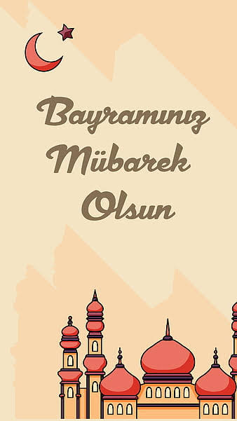 Bağışlanmanın müjdecisi bu mübarek Ramazan Bayramı'nızı kutlarım. Ramazan Bayramı'nın size ve ailenize sağlık, huzur ve bereket getirmesini diler; ülkemizde ise barış ve huzura vesile olmasını, deprem bölgesindeki yaraların ve acıların dinmesini temenni ederim. #HayırlıBayramlar