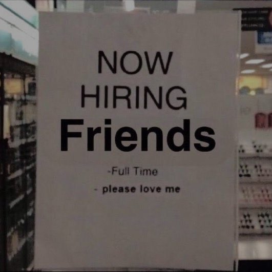 chrmrz__00's tweet image. losing interactions. befriend me, tl! i don&apos;t bite i swear 🥲