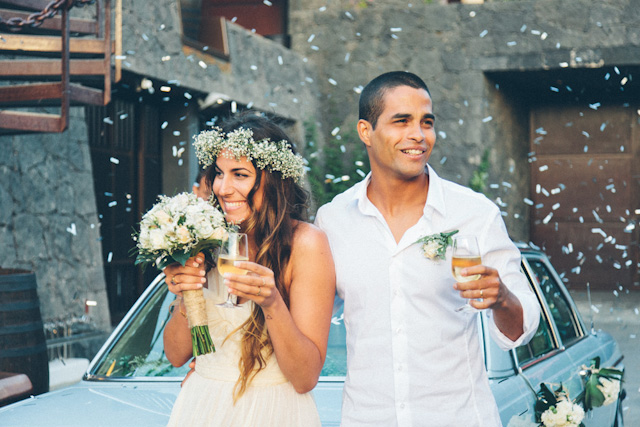 A todo Confetti tweet media