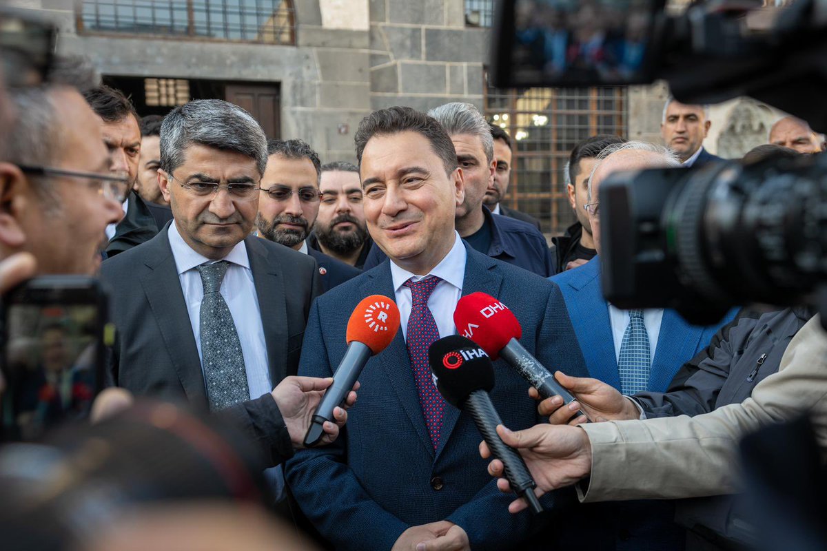 emin_ekmen's tweet photo. Diyarbakır’dan hayırlı bayramlar. https://t.co/A8bboND13V