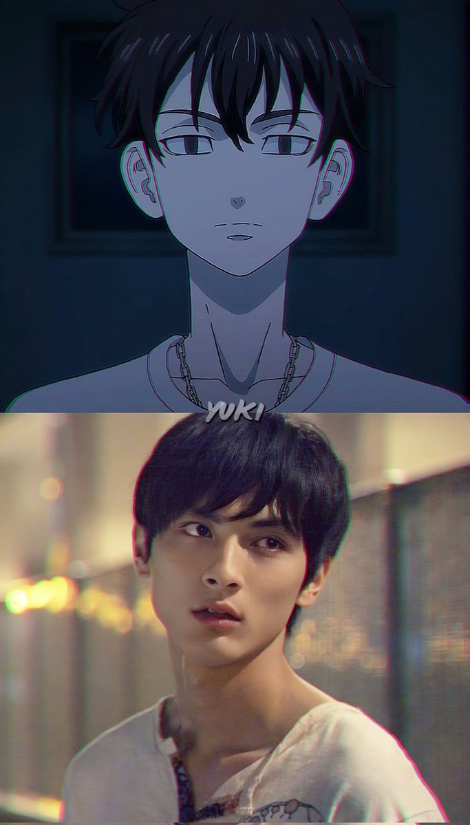 Hime Chan (@animangatweet) / Posts / X