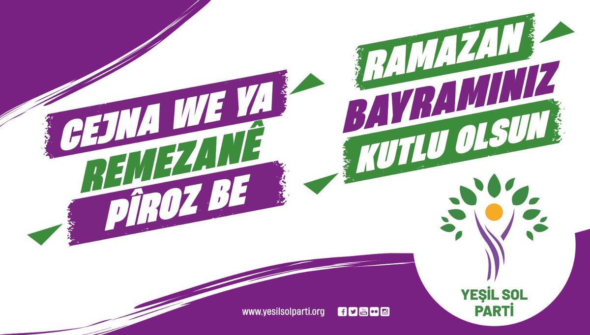 ERDALYI80606602's tweet photo. Cejna we ya remezané pirozbe https://t.co/sCU6rmTSBt