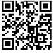 RE_StMonicas's tweet photo. Year 11: Here is a link/QR code to Catholic Christianity revision paper which is on Monday 15th May. 
https://t.co/Svbiimdqs8 https://t.co/JCFD2xR6kN