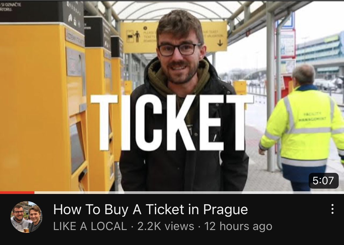 Honest Guide tweet media