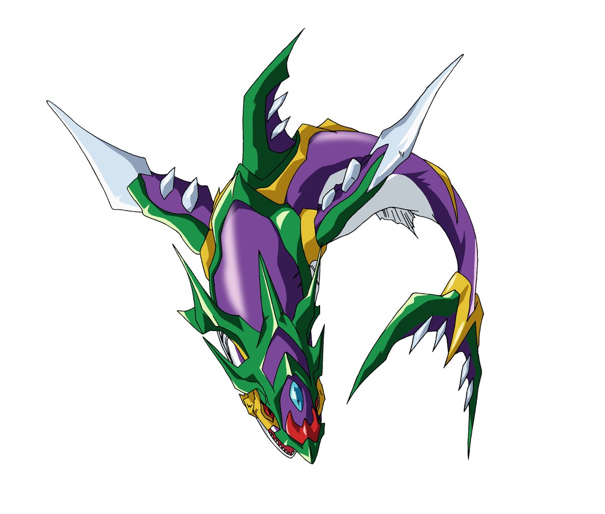 ShayBlader's tweet photo. Beyblade V-Force Bit-Beasts in high quality!
#FlashLeopard #Sharkrash #VanishingMoot #VortexApe #Beyblade #beybladeVforce #beyblade2002 #beybladeUltimateBladerJam #UltimateBladerJam #bakutenshootbeyblade #ベイブレード #爆転シュートベイブレード #bitbeast #beybladeanime #Vforce https://t.co/gBmzs9HxnZ