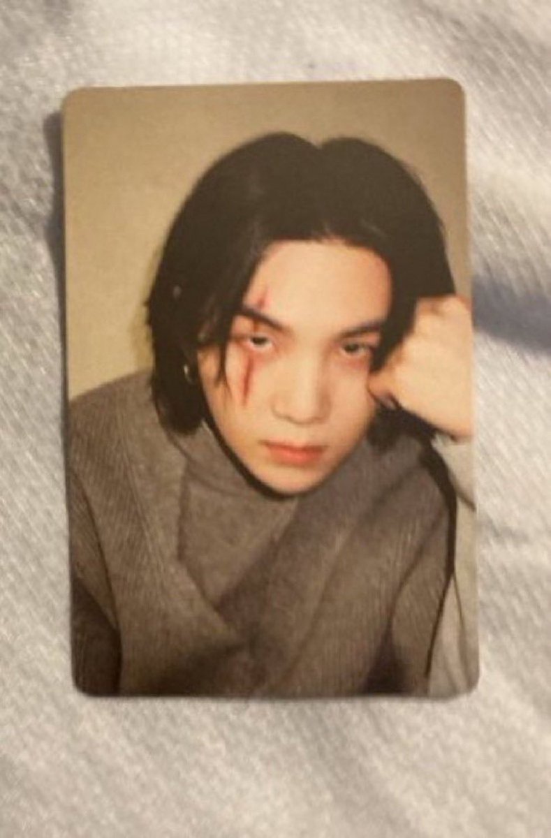 plushyyoon's tweet photo. I need this pc https://t.co/OEzWQhsKuN