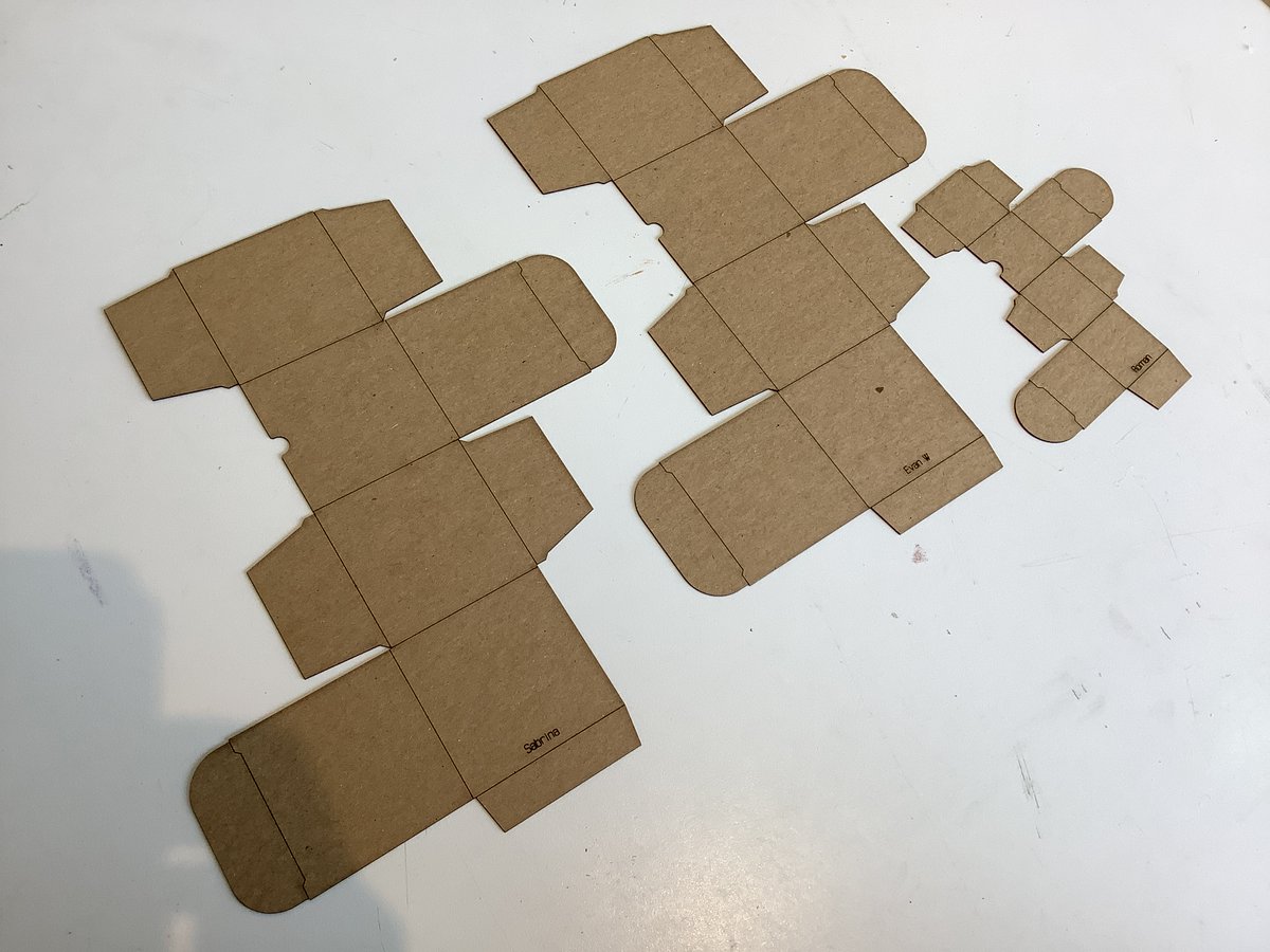 Matthew Mah tweet media