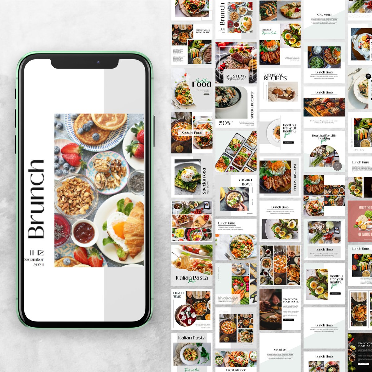 veliuscreative's tweet photo. Thanks for the great review Tamara R. β
β
β
β
β
! https://t.co/mYbEDyADfD #etsy #beige #green #instagrambundle #instagramtemplates #instagramcanva #canvatemplates #instagramstories #instagramposts #canvainstagramkit https://t.co/yNmy9ZRwX9