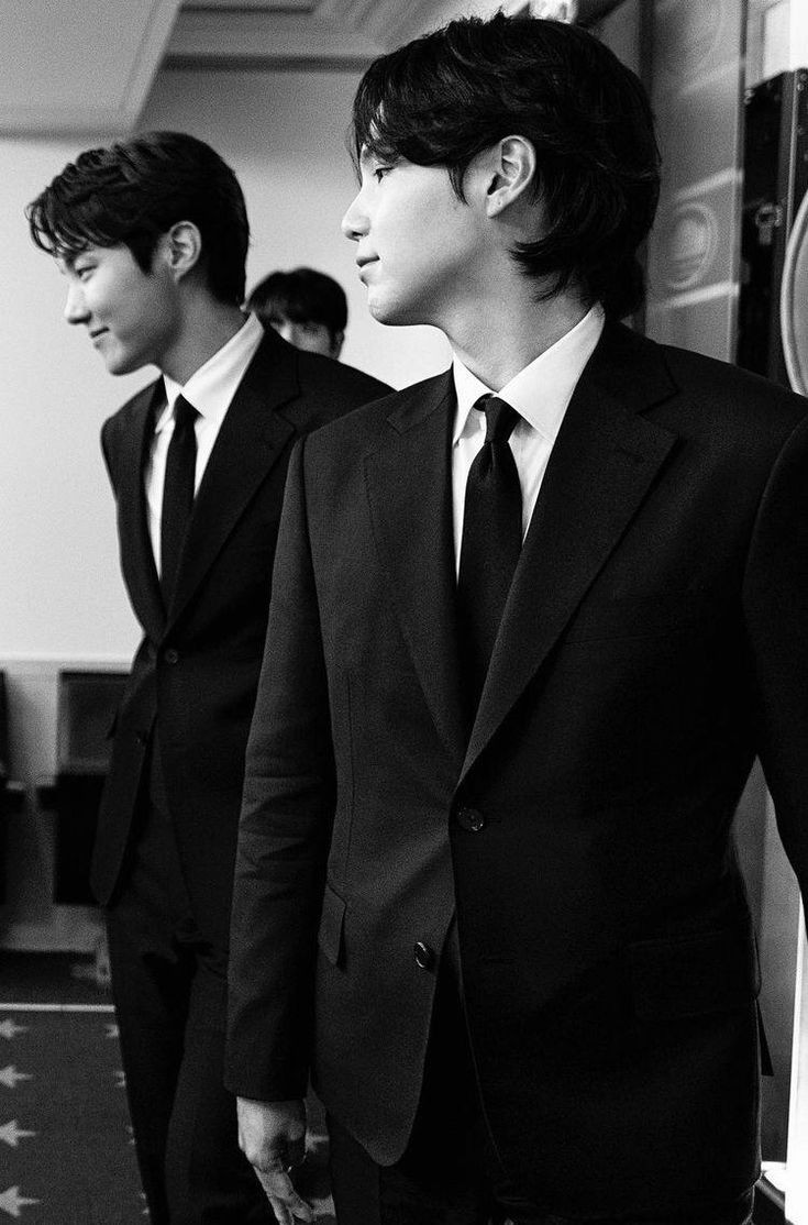 OKAY BUT CAN WE TALK ABT SOPE "HUH??"

LIKE I AM ON MY KNEES. JHOPE AND AGUSTD WENT OFFF!!