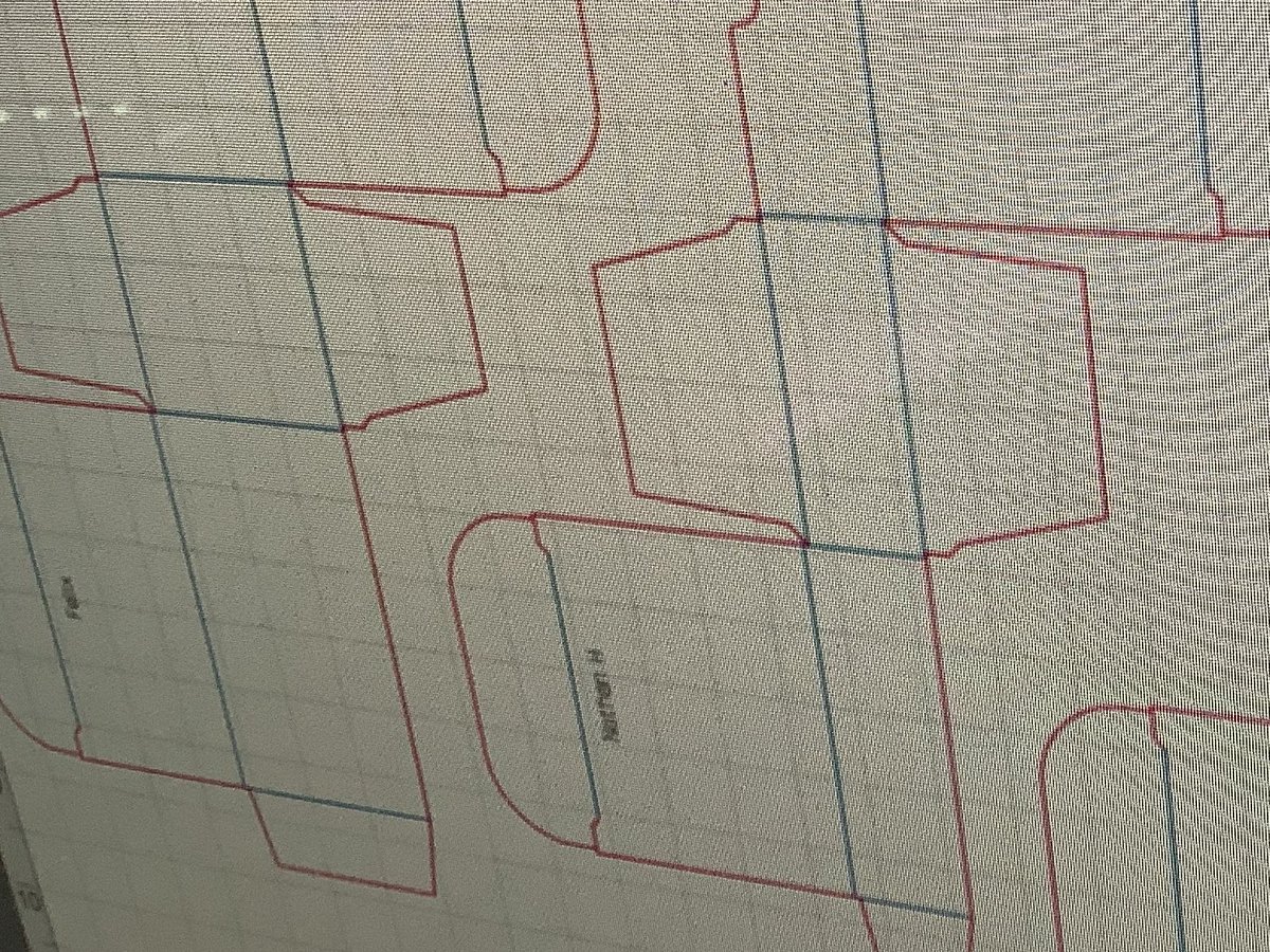 Matthew Mah tweet media