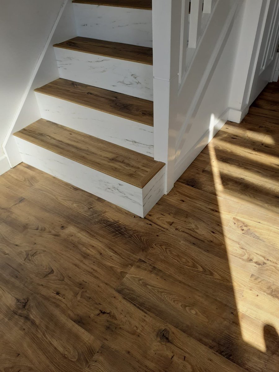 Donald Flooring tweet media