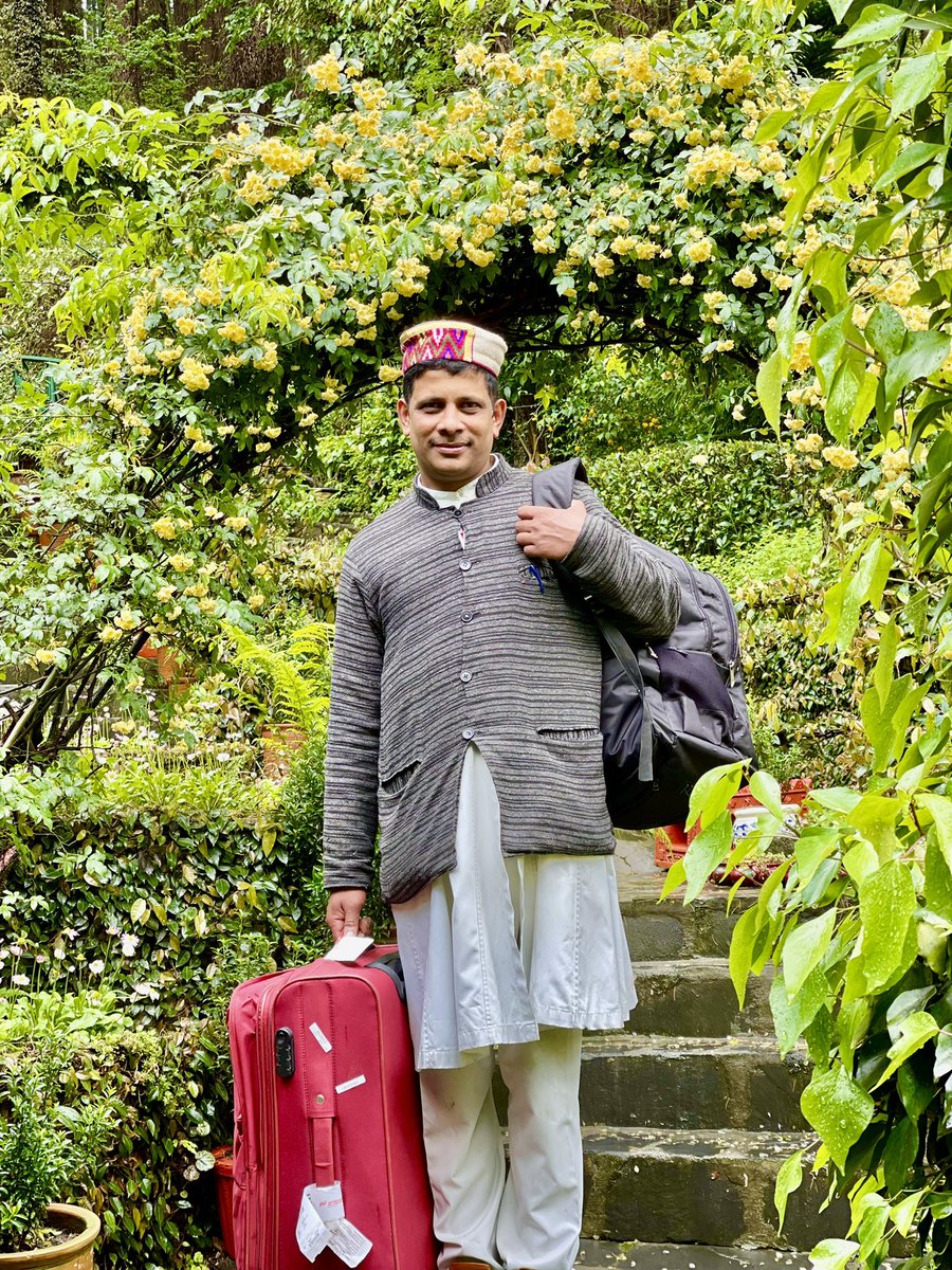 kailashathv's tweet photo. Weekend ka vaar ho jao tayaar #kailashathehimalayanvillage #thehimalayanvillage #kasol #parvativalley #petfriendlyhotel #riversideresort #offbeatindia #preweddingshooting #himachal #villagebeauty #mood #weekendkavaar #weekend #letsgosomewhere 9805072712. https://t.co/dU5r5YR4Bq https://t.co/zUkyrLn17h