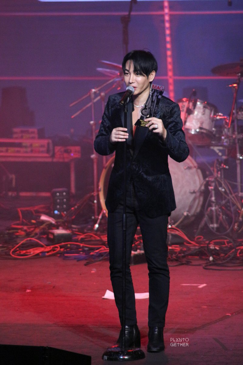 pnareenuch's tweet photo. งาน กตม. ปีนี้ต้องการพลังนุชด่วนเลย ศิลปินแบบเยอะมากก นุชต้องฉายแสงให้เฮียแล้ว ไปกันเยอะๆนะ นุชเอ้ยย🦋🥹
@peckpalit 
#เป๊กผลิตโชค
#PeckPaLitChoke https://t.co/CDswZC7jOC