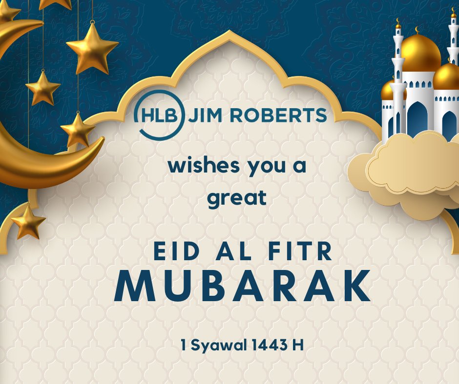 jonyoin's tweet photo. "May the joys of Eid al-Fitr fill your heart and home with happiness and peace. Wishing you and your loved ones a blessed Eid filled with love, joy, and prosperity. #EidMubarak #EidAlFitr #Blessings #Peace #Happiness #Family #Friends" https://t.co/RYft0MmdSi