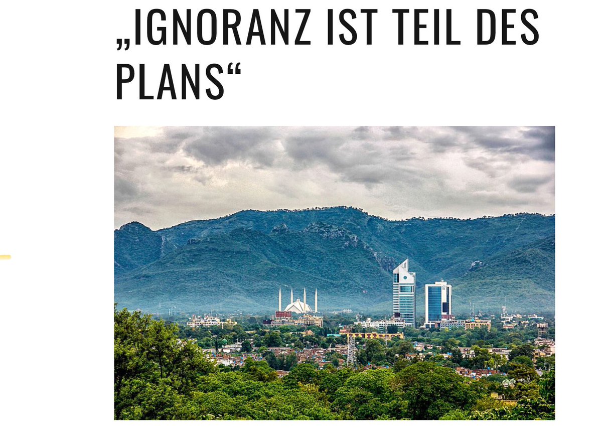 Común-Magazin tweet media