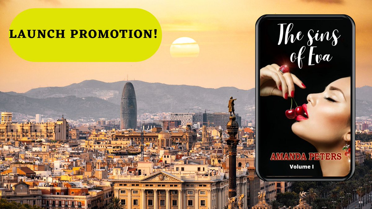 Amanda J. Peters Author tweet media