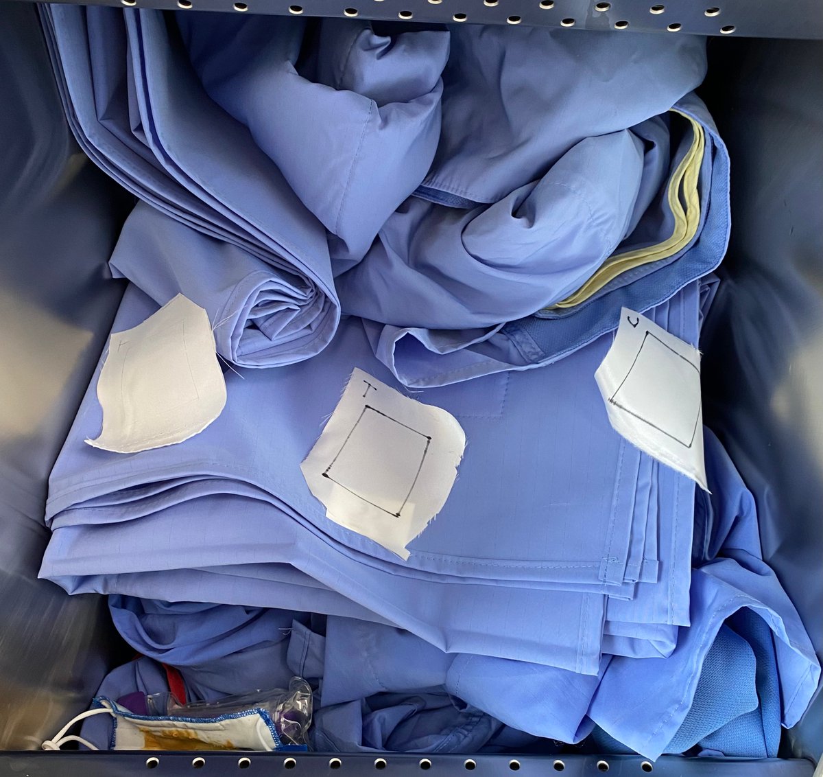 Revolution-ZERO tweet media