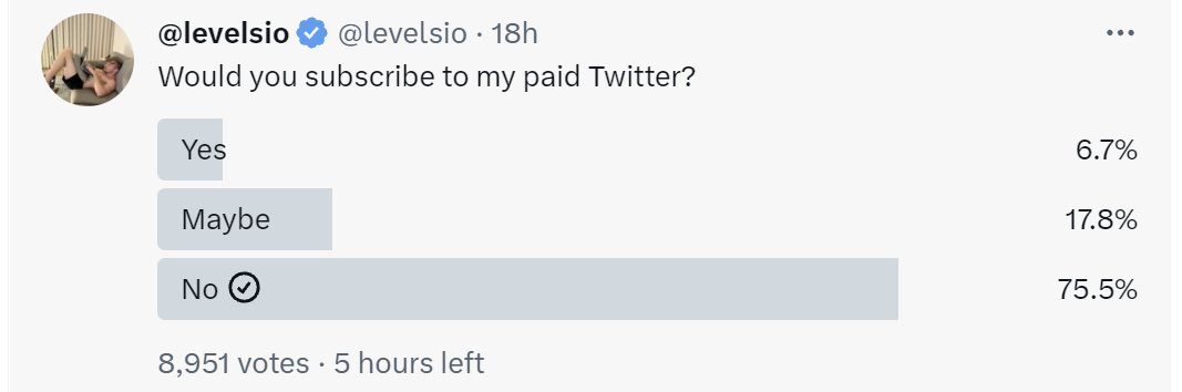 JJ Velaz tweet media