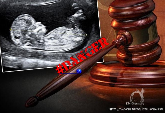 Bera49164308's tweet photo. 💥L'ABORTO È UN GRANDE AFFARE💥
Per le case farmaceutiche🤬
#21aprile
#News_USA #FDA #Pro_Life #Abortion #Abortion_Ban #GenBioPro
https://t.co/KpCrNHQJRL https://t.co/zyIa2vAqHx