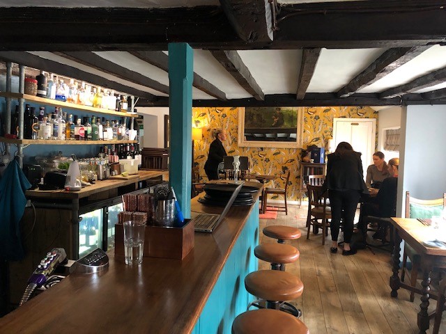 drinker_secret's tweet photo. For those old enough to understand - 'Today is POETS day'.
This week I was in #Matfield at #ThePoet
https://t.co/OX7yxo5YkU
cheers SD 🍻 https://t.co/ibEHpZs3PW