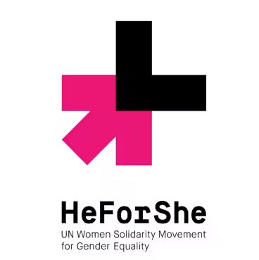 allenluley's tweet photo. Some of the great causes I can’t wait to be part of . Special thanks to @UNWomenUK for last evening’s session.Beyond CSW67 - From Connecting & Learning to Direct Action . More ladies need to get involved. @UN_Women #unwomen #unwomenuk #heforshe #safespacesnow #unstereotype https://t.co/QymuV9HGhA