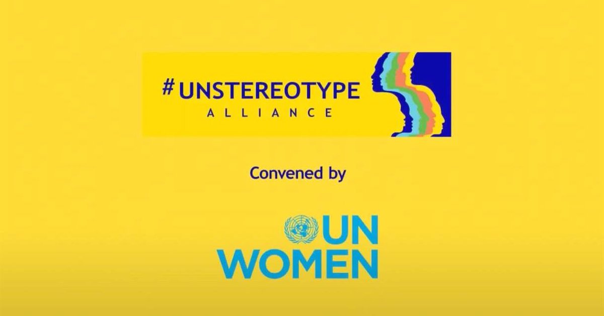 allenluley's tweet photo. Some of the great causes I can’t wait to be part of . Special thanks to @UNWomenUK for last evening’s session.Beyond CSW67 - From Connecting & Learning to Direct Action . More ladies need to get involved. @UN_Women #unwomen #unwomenuk #heforshe #safespacesnow #unstereotype https://t.co/QymuV9HGhA
