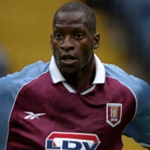 hilarymotteram's tweet photo. Incredible to believe itβs 6 years on from his tragic passing at the age of just 44 we lost this lovely man. Gone far too soon #RIPUgo ππ»ππ https://t.co/y7pC5T0Vmb