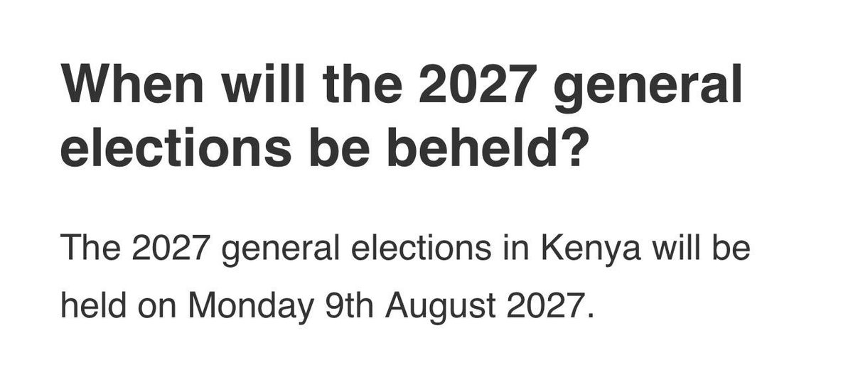 nelson chamisa tweet media