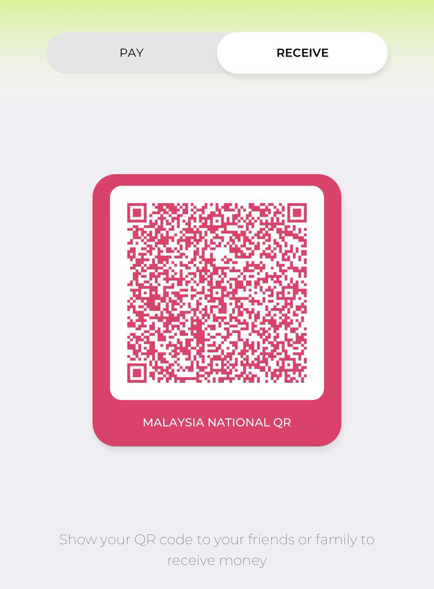 HashiraHarun's tweet photo. @amzarramza002 Semoga anak sihat selalu, moga ada rezeki baby yang akan dilahirkan bulan 6 nanti. https://t.co/5EQ7uah5Fh