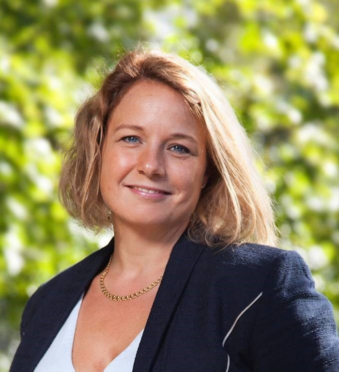 Sakochliv tweet media