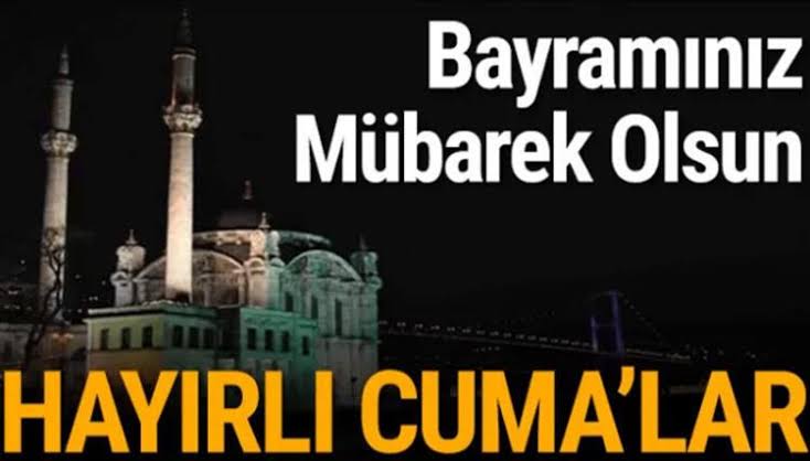 Büyüklerimin elllerinden öperim 🙋🏻‍♂️Nice mutlu Bayramlara #HayırlıBayramlar #hayirlicumalar  #Bursa