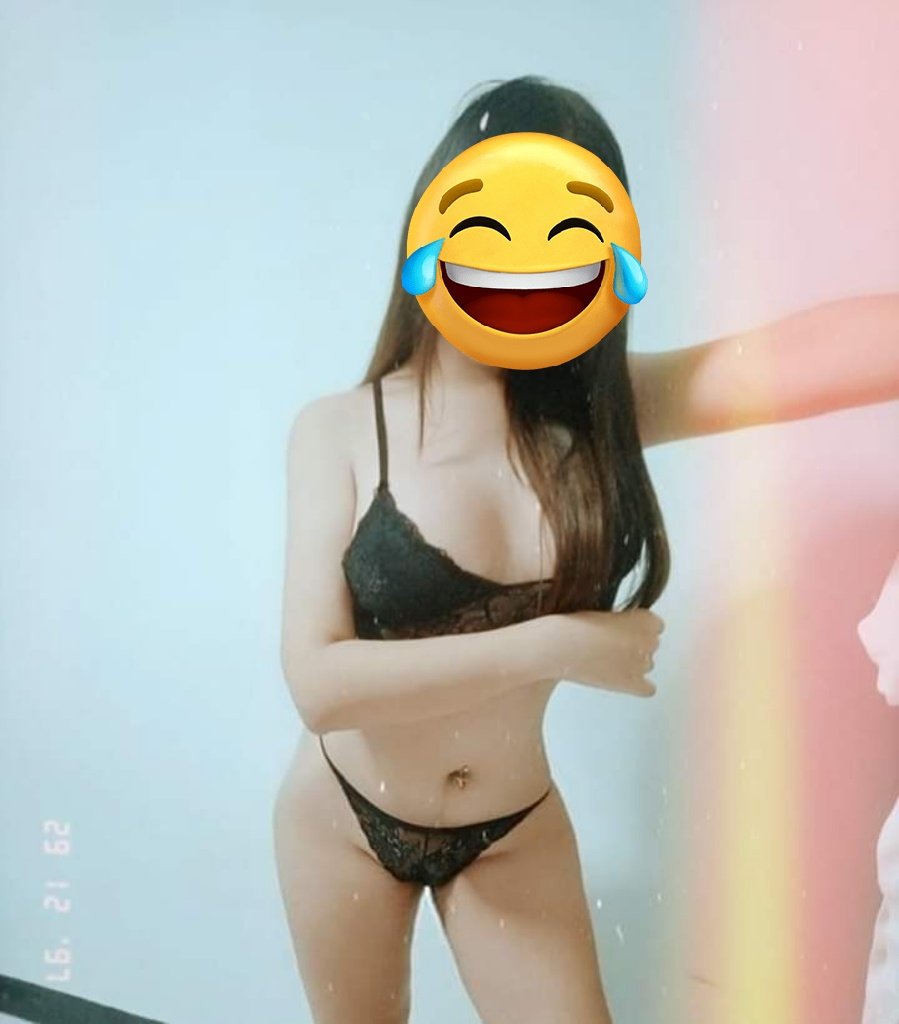 jane6944's tweet photo. นัดเย็ดชายแท้ #ปะคำ #นัดเย็ดปะคำ #นางรอง #นัดเย็ดนางรอง #เสิงสาง #ละหานทราย #ประโคนชัย #นัดเย็ด https://t.co/x8kKoA3ciY