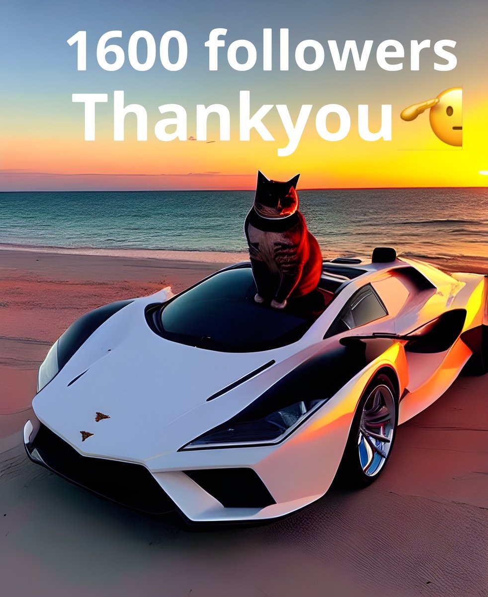 Millionairemogsclub tweet media
